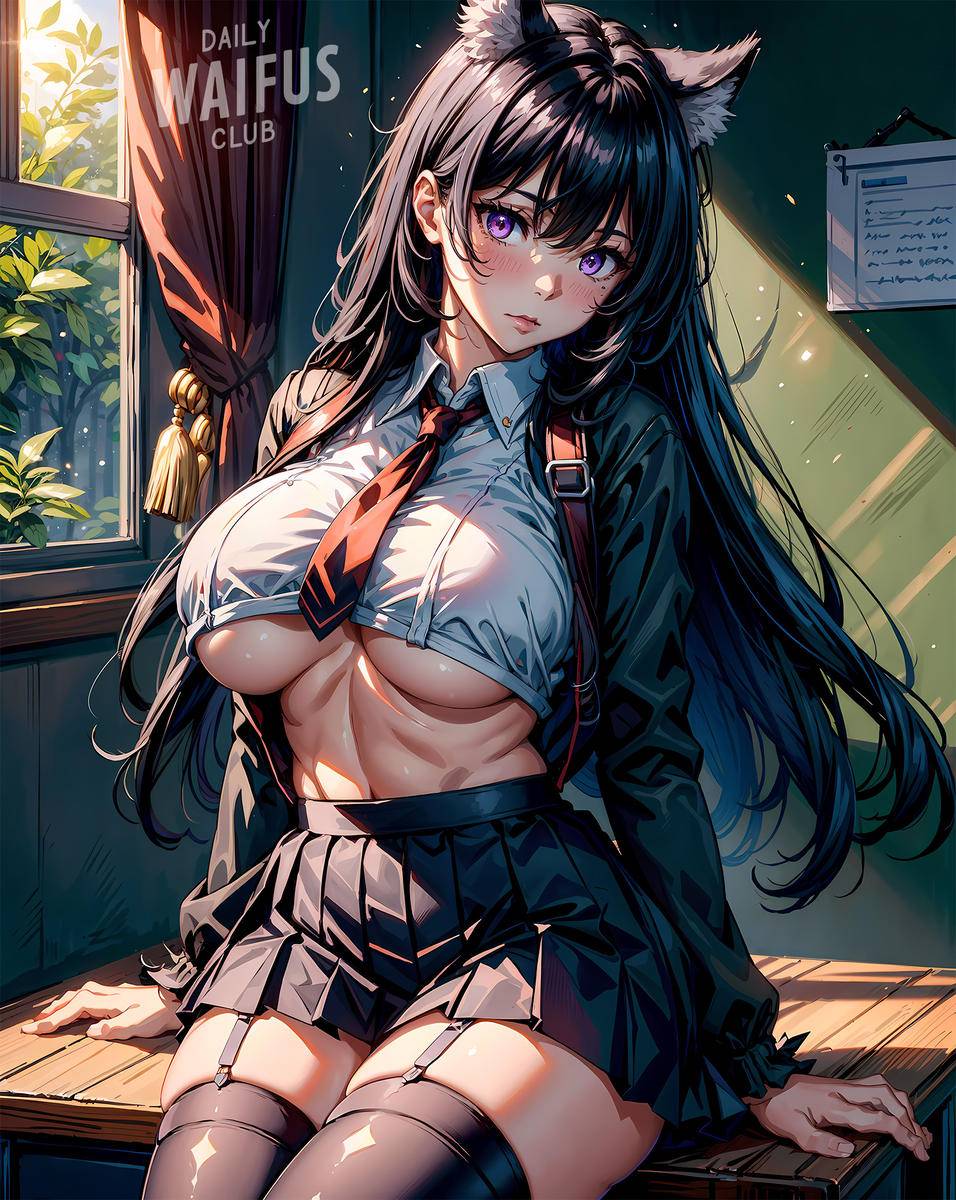 图片[11]-Delta-pixiv插画-作品交流服务