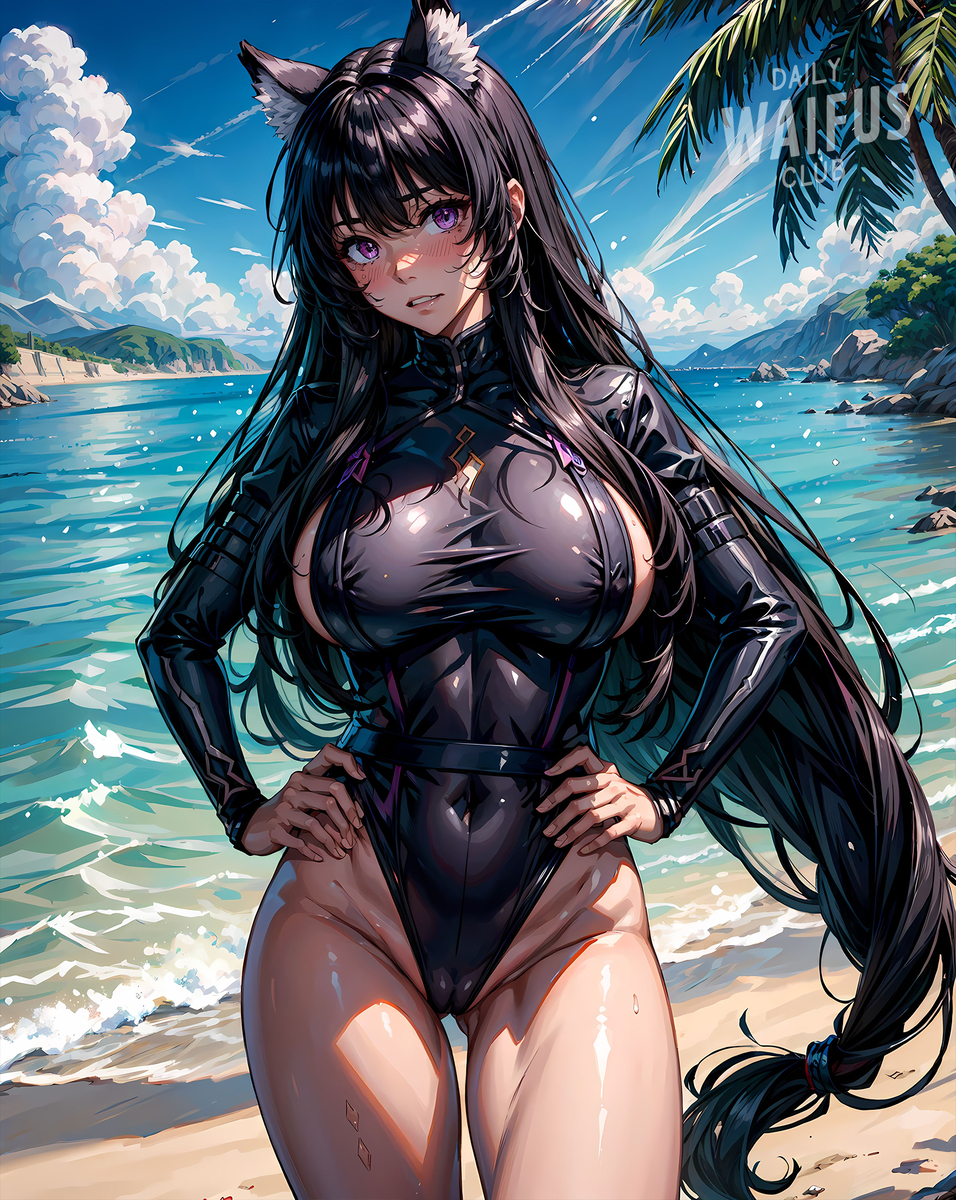 图片[13]-Delta-pixiv插画-作品交流服务