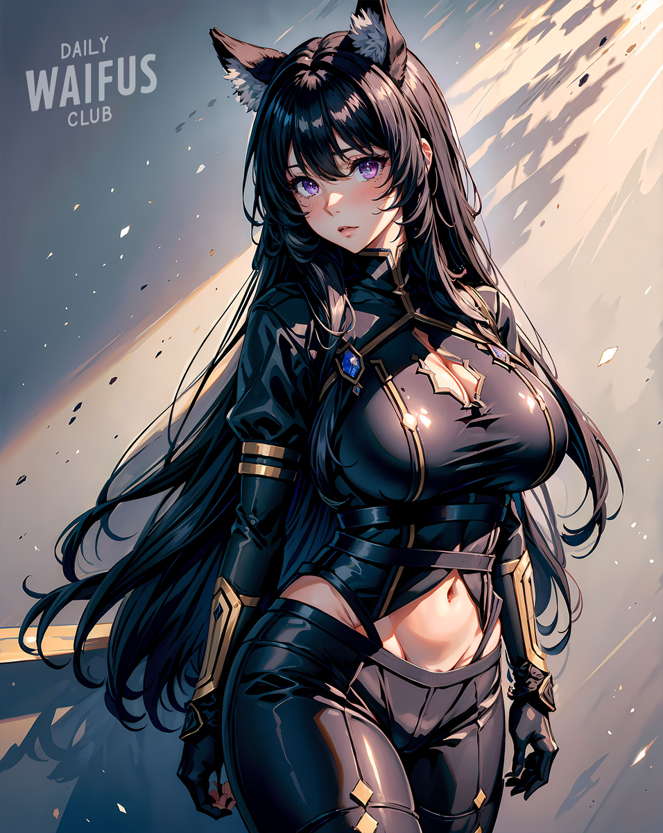 Delta-pixiv插画-作品交流服务