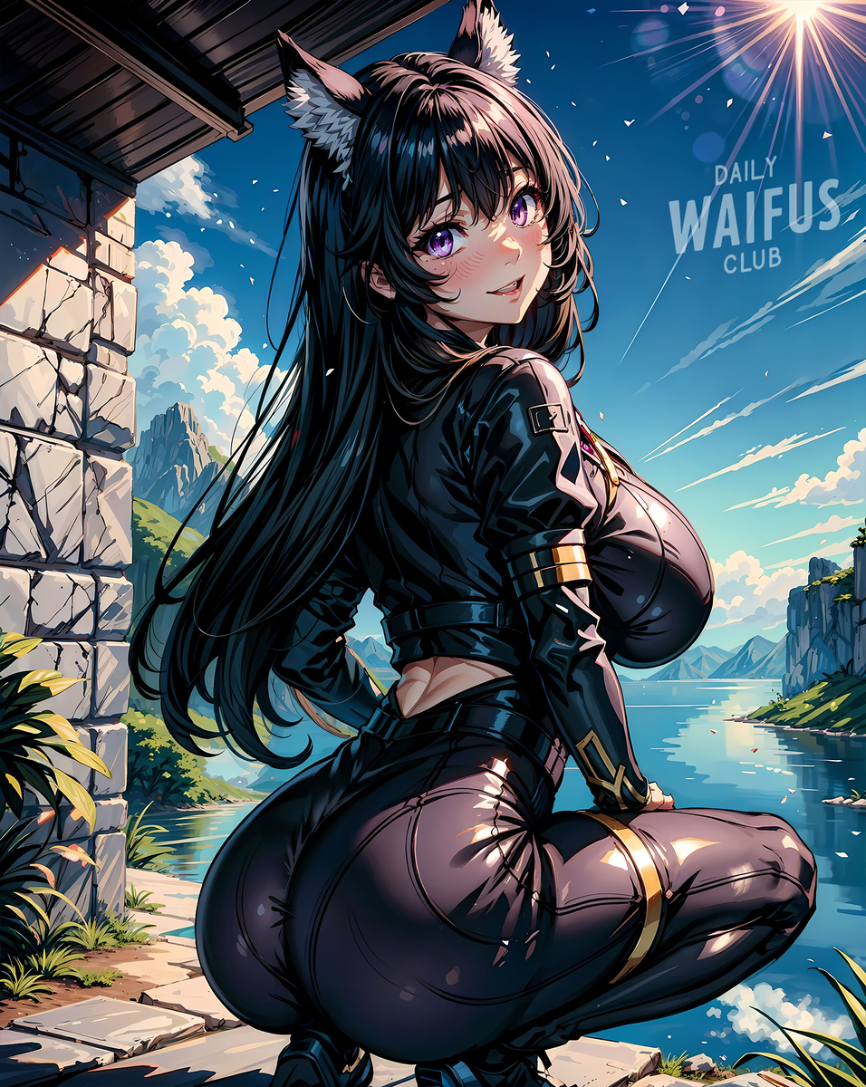 图片[7]-Delta-pixiv插画-作品交流服务