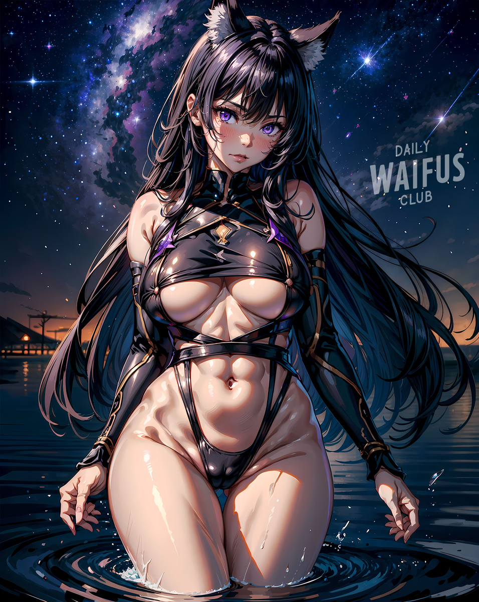 图片[10]-Delta-pixiv插画-作品交流服务