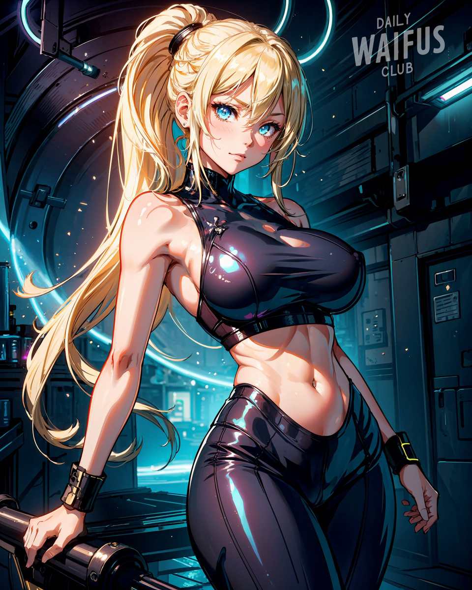 图片[11]-Samus-pixiv插画-作品交流服务