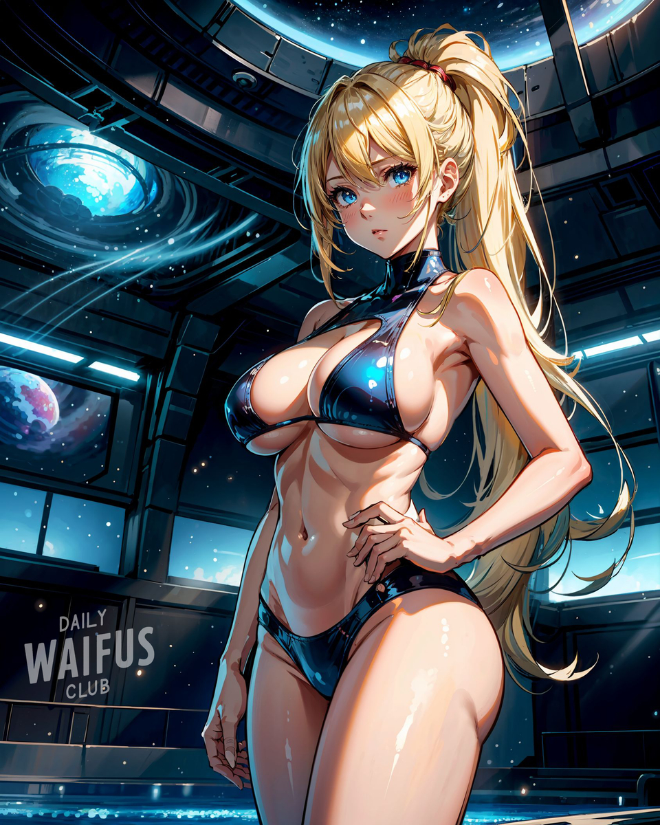 图片[6]-Samus-pixiv插画-作品交流服务