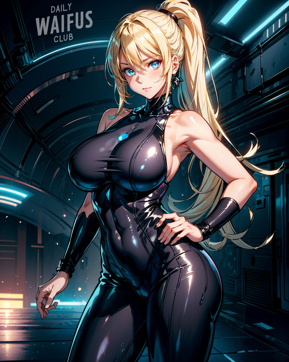 图片[10]-Samus-pixiv插画-作品交流服务