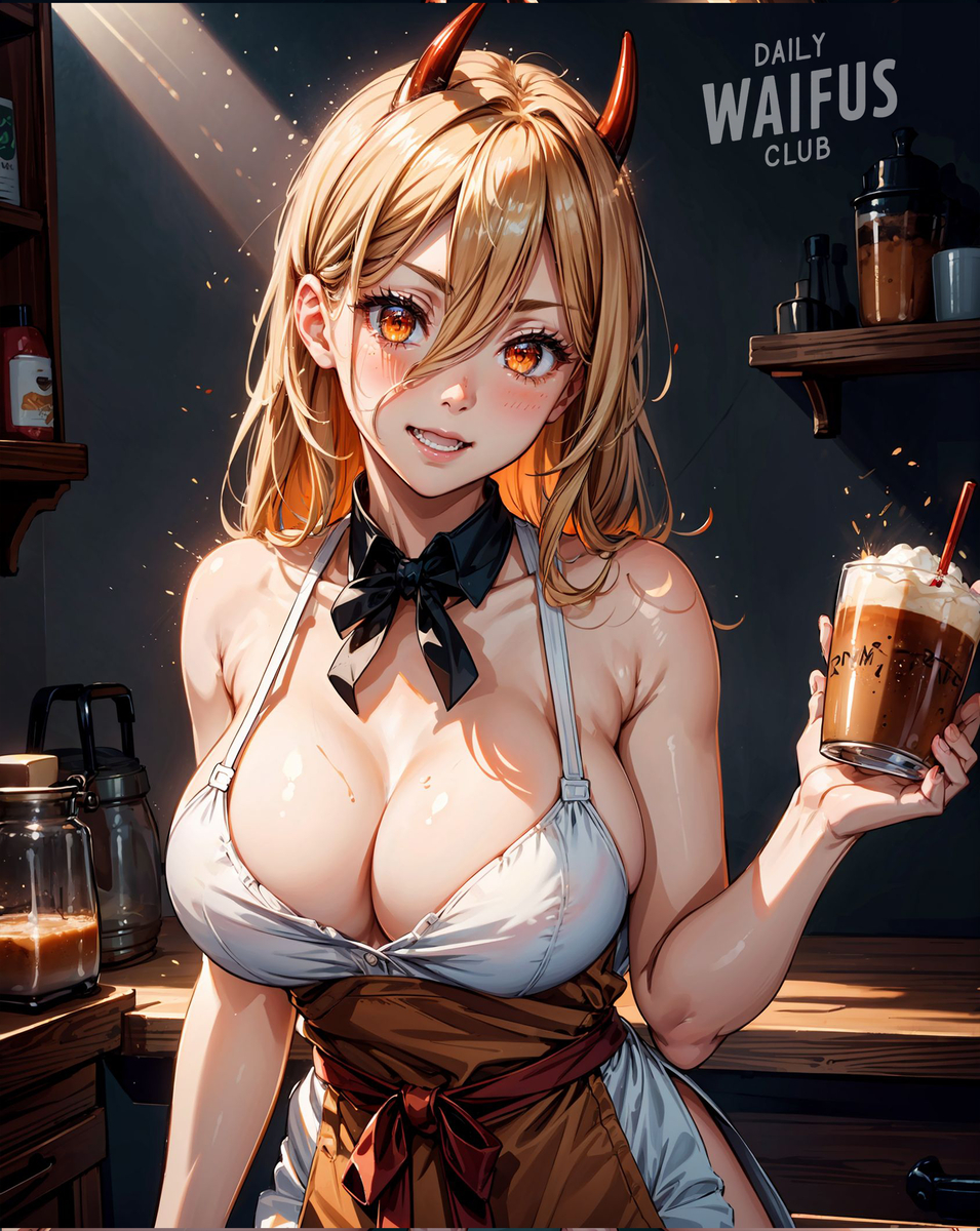 Power-pixiv插画-作品交流服务