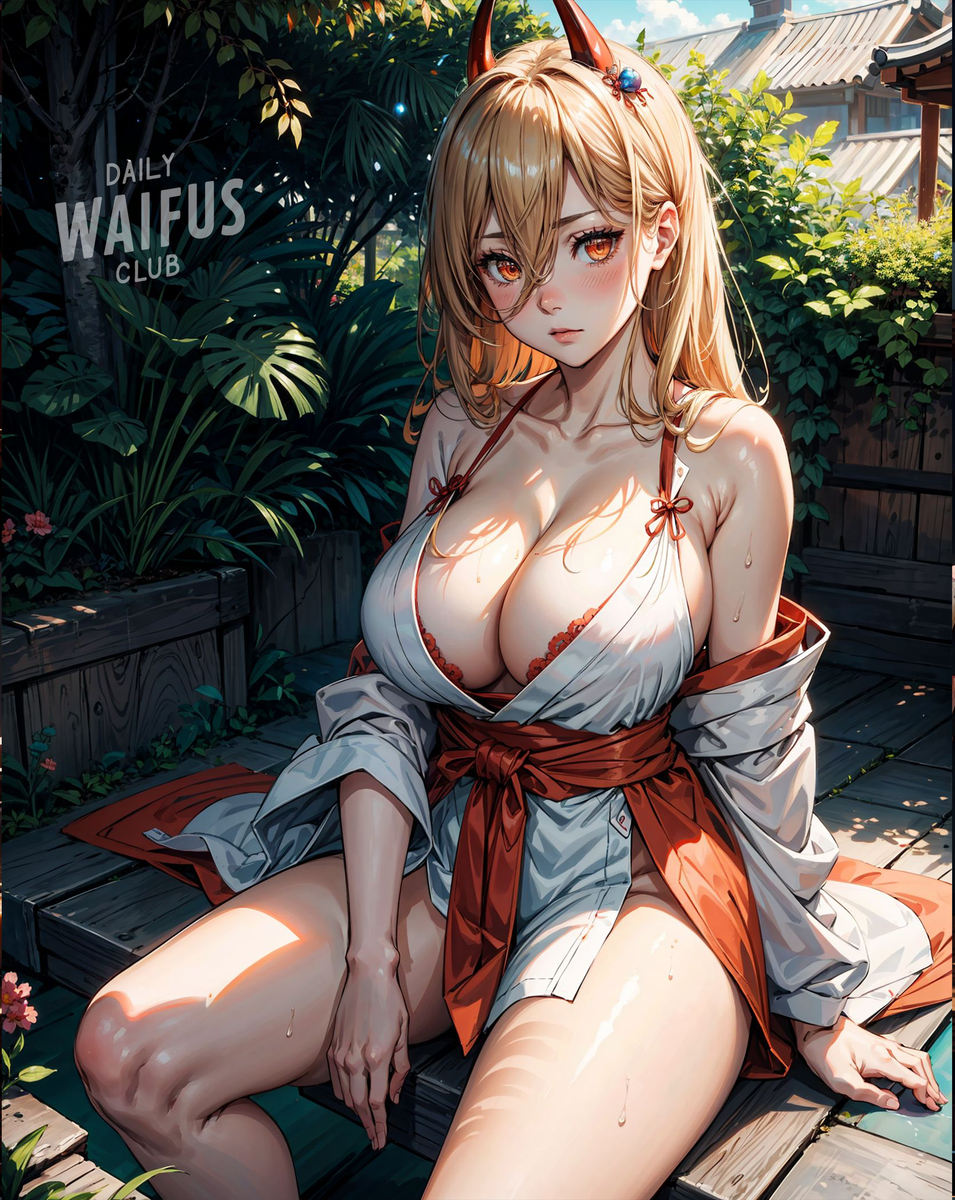 图片[5]-Power-pixiv插画-作品交流服务