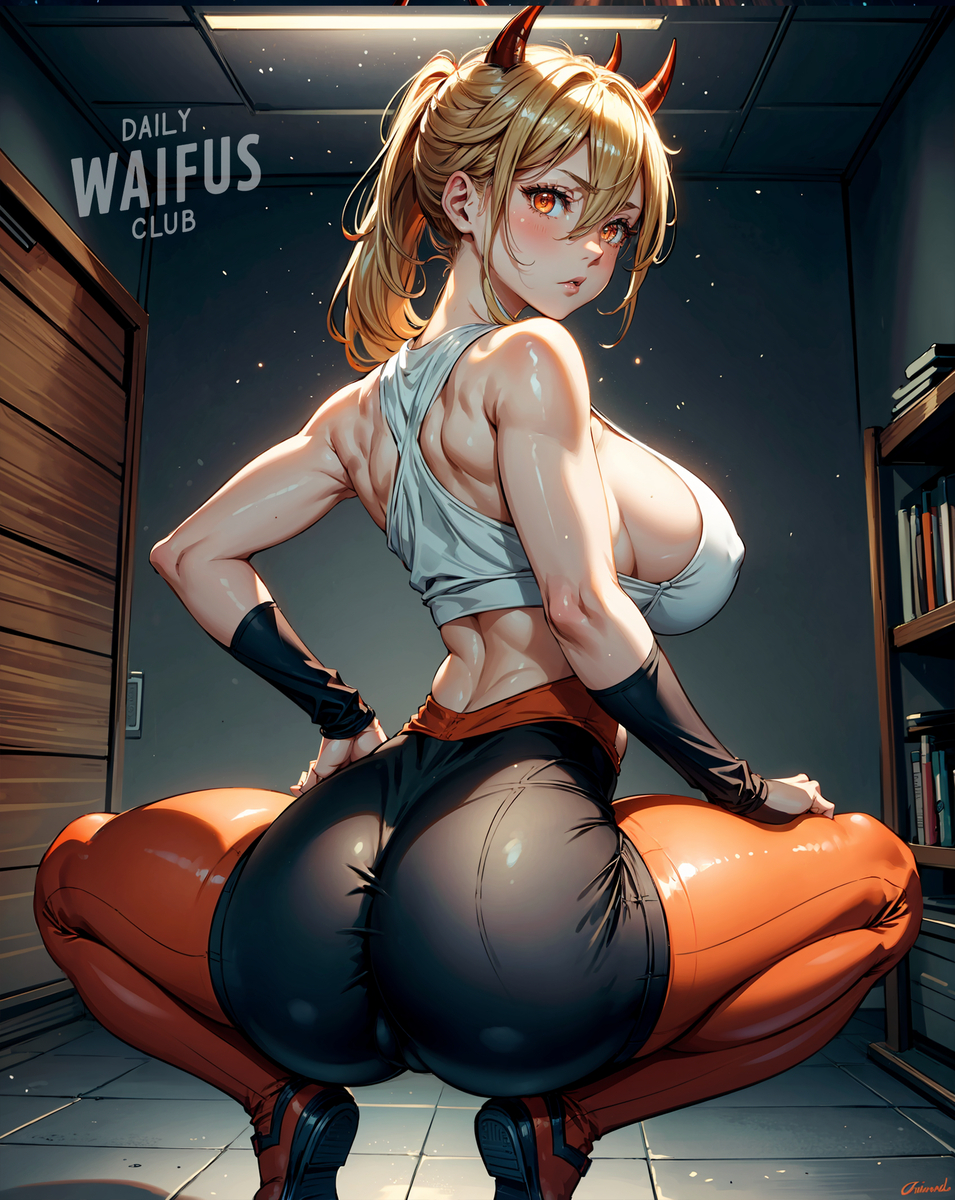 图片[7]-Power-pixiv插画-作品交流服务