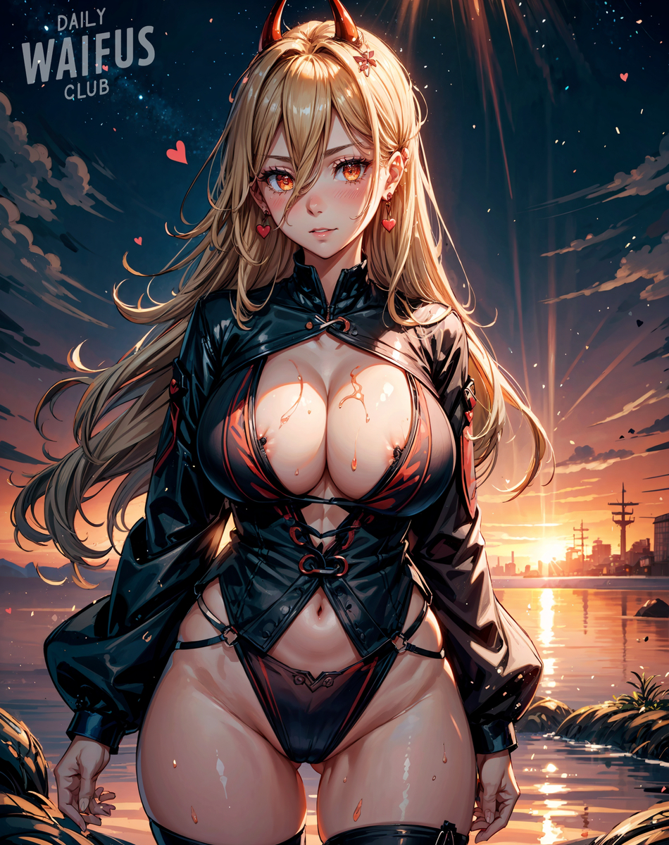 图片[9]-Power-pixiv插画-作品交流服务