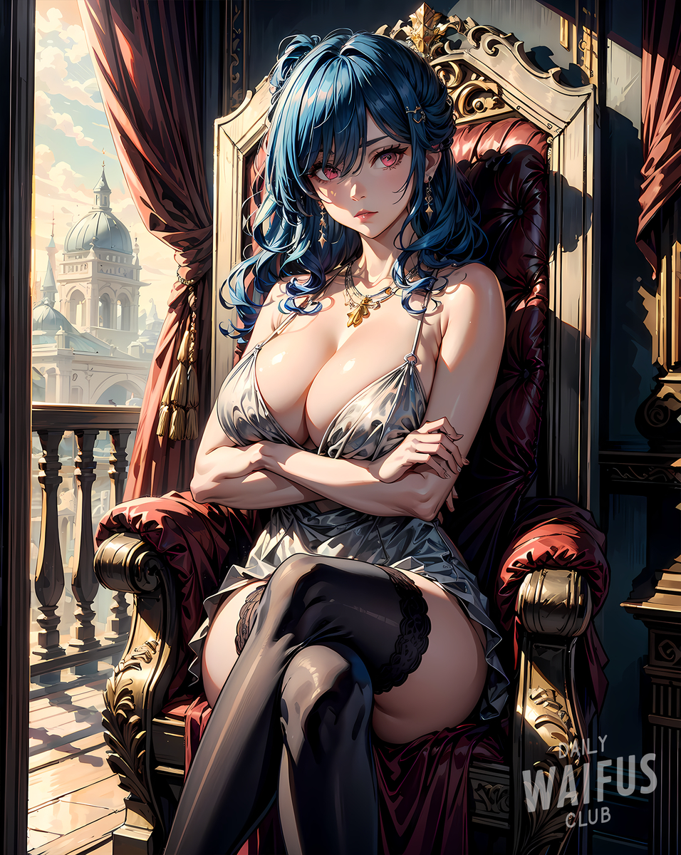 图片[6]-St Louis-pixiv插画-作品交流服务