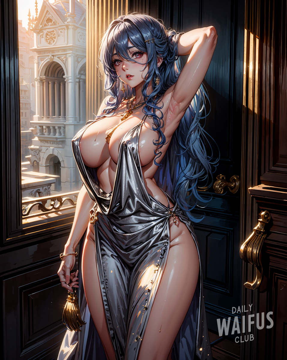 图片[8]-St Louis-pixiv插画-作品交流服务