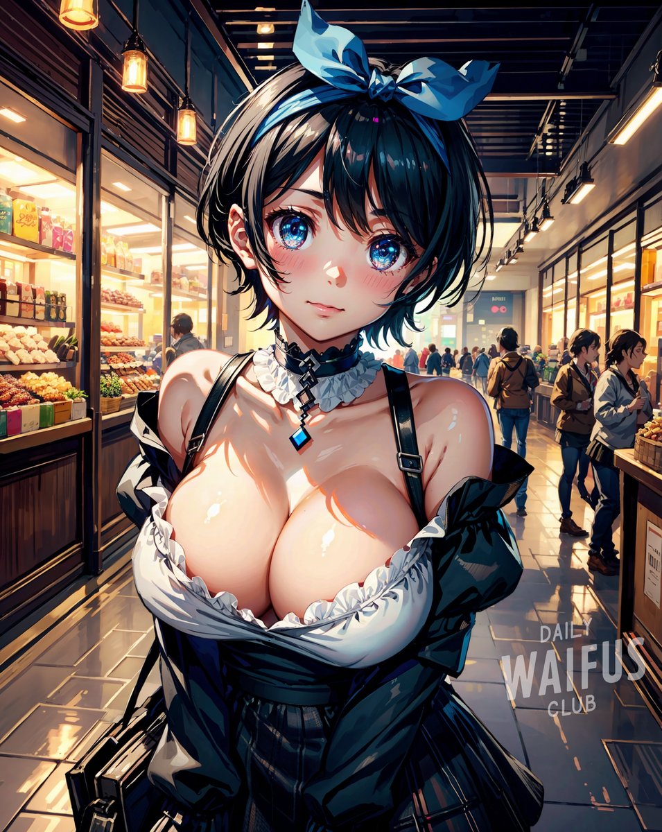 图片[5]-Ruka-pixiv插画-作品交流服务