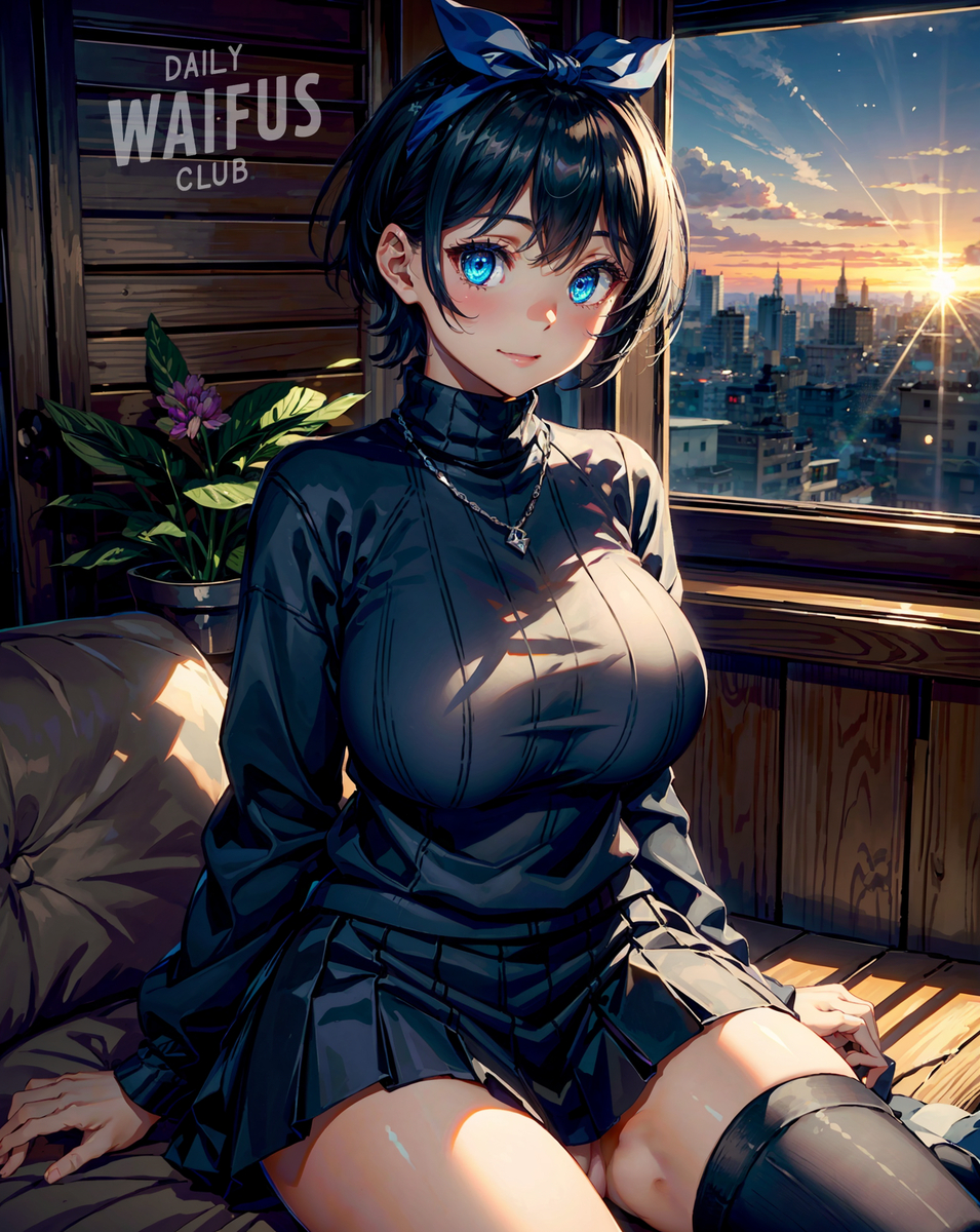 图片[6]-Ruka-pixiv插画-作品交流服务