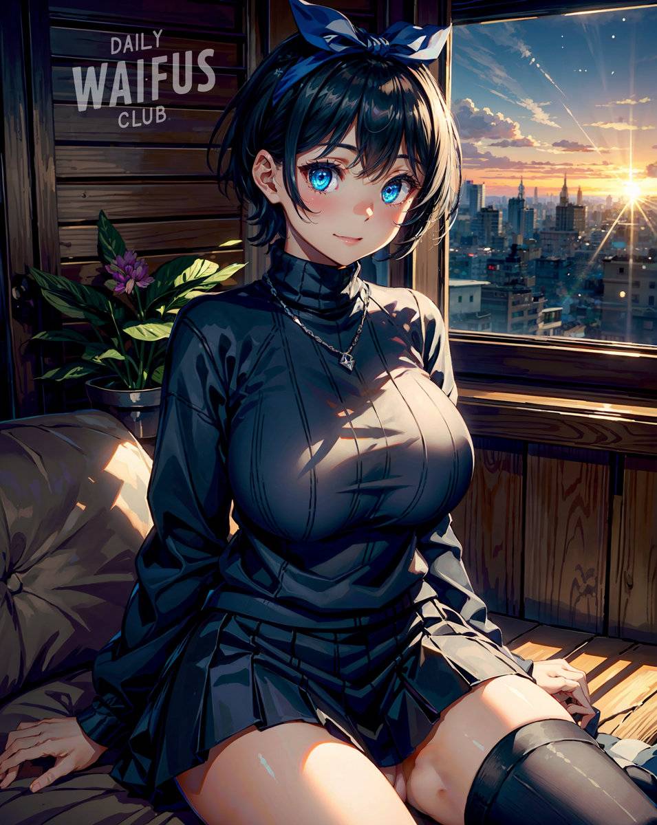 图片[6]-Ruka-pixiv插画-作品交流服务