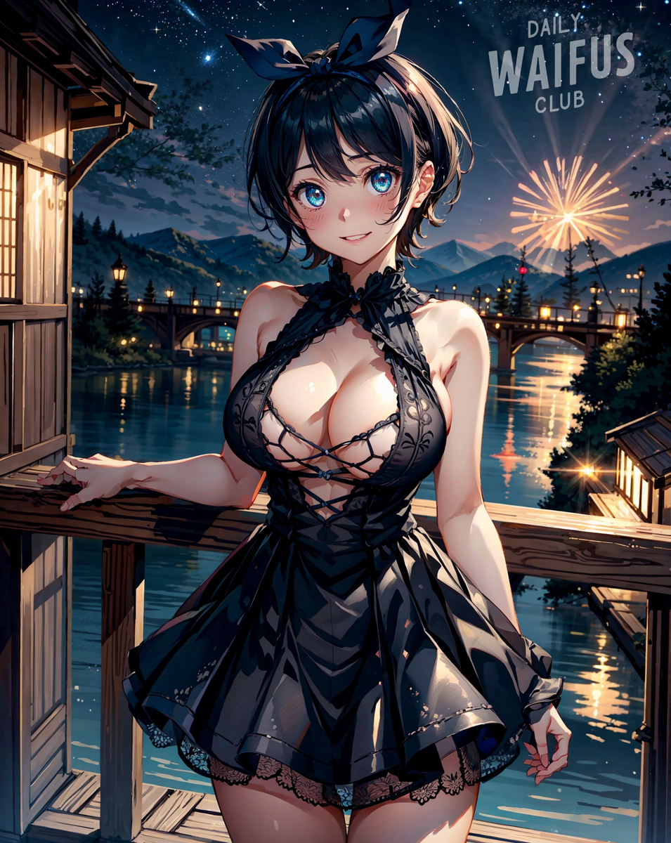 图片[7]-Ruka-pixiv插画-作品交流服务