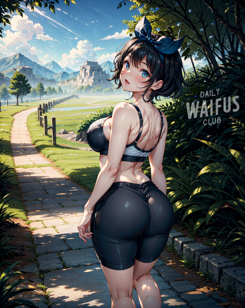 图片[9]-Ruka-pixiv插画-作品交流服务