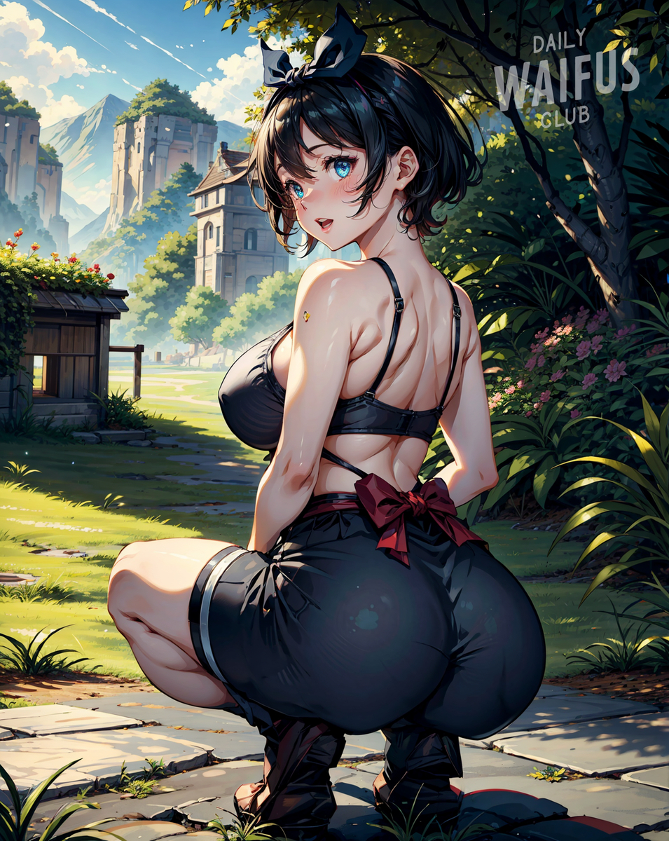 图片[10]-Ruka-pixiv插画-作品交流服务