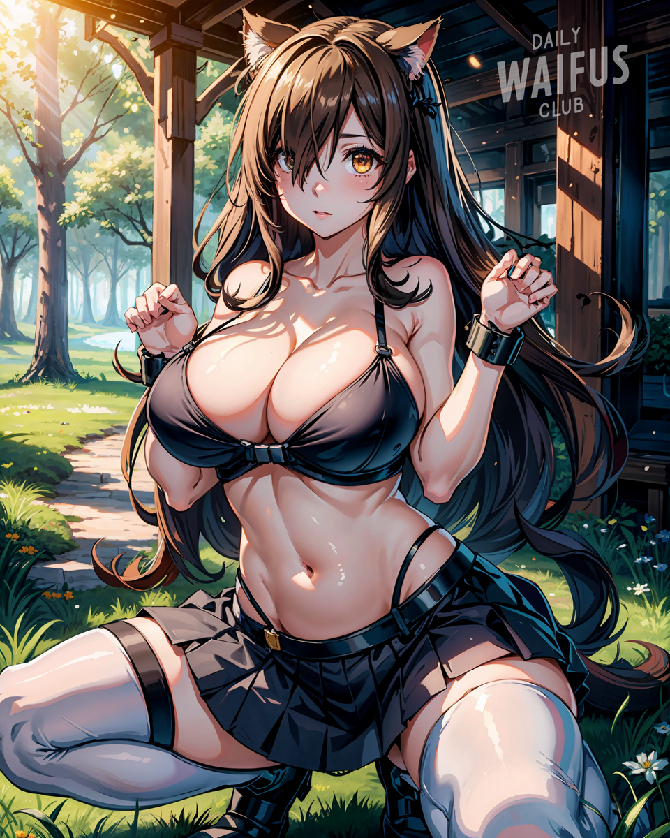 图片[12]-Wiz-pixiv插画-作品交流服务