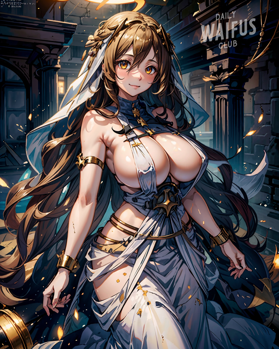 图片[13]-Wiz-pixiv插画-作品交流服务