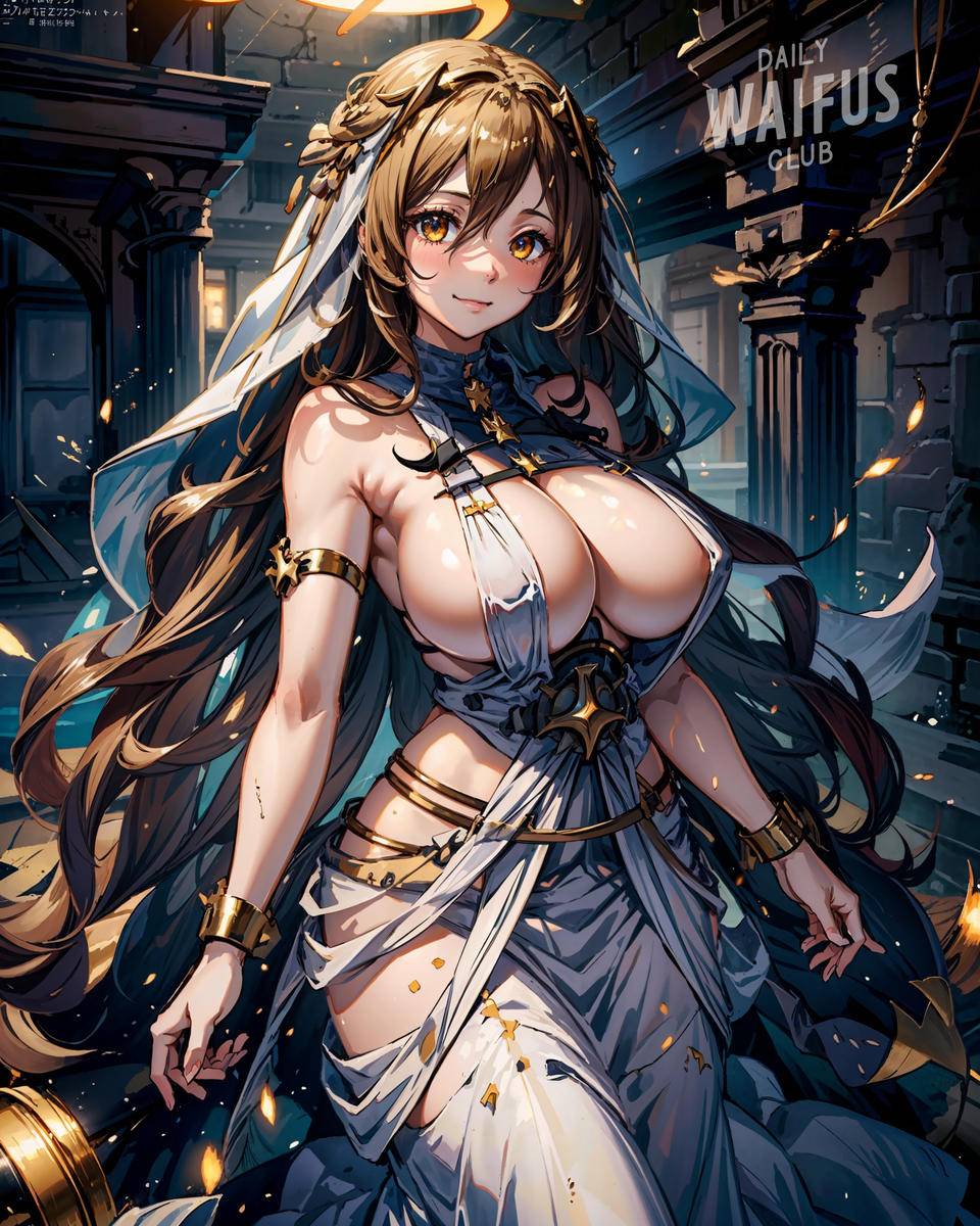 图片[13]-Wiz-pixiv插画-作品交流服务