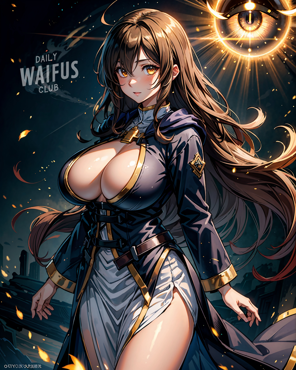 Wiz-pixiv插画-作品交流服务