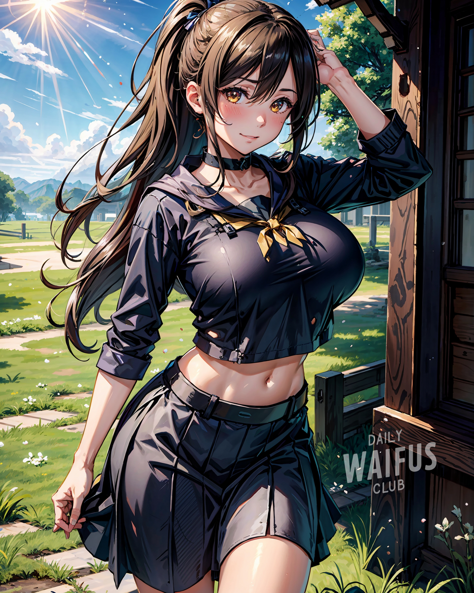 图片[10]-Wiz-pixiv插画-作品交流服务