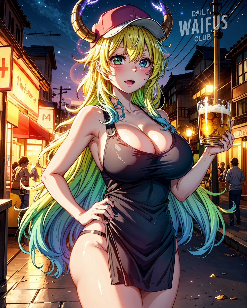 图片[5]-Lucoa-pixiv插画-作品交流服务