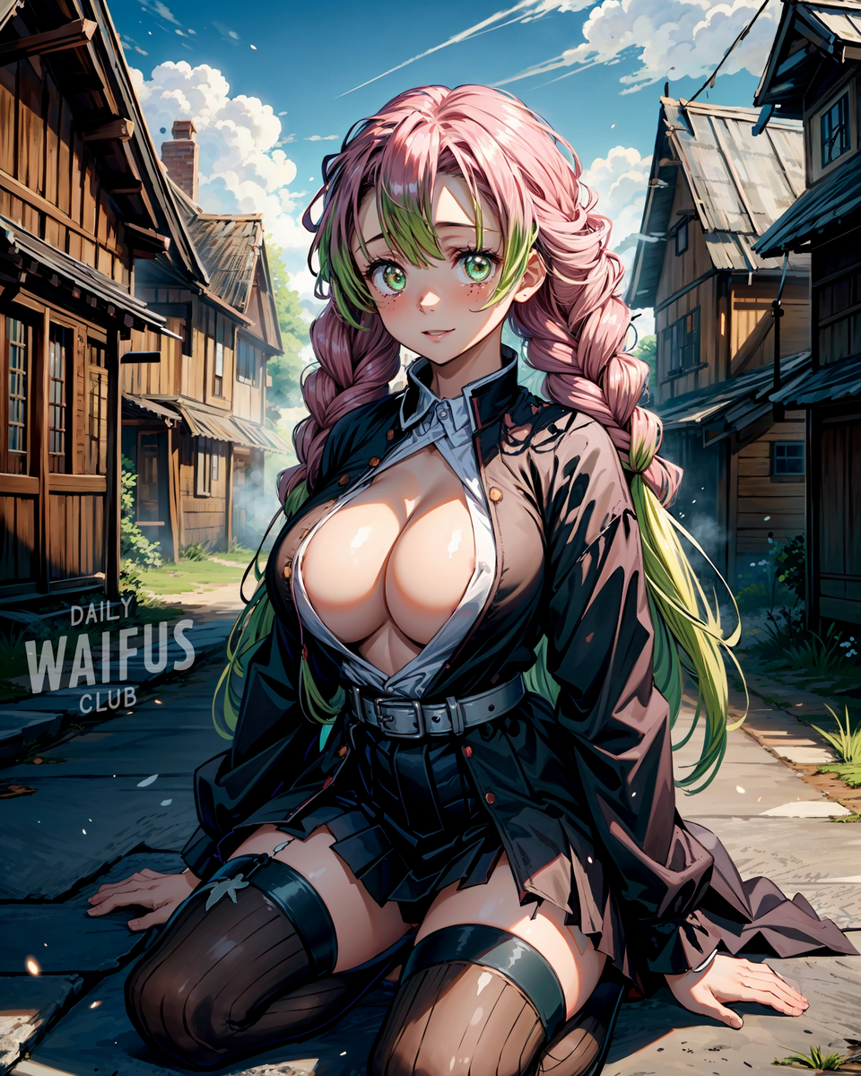 图片[9]-Mitsuri-pixiv插画-作品交流服务