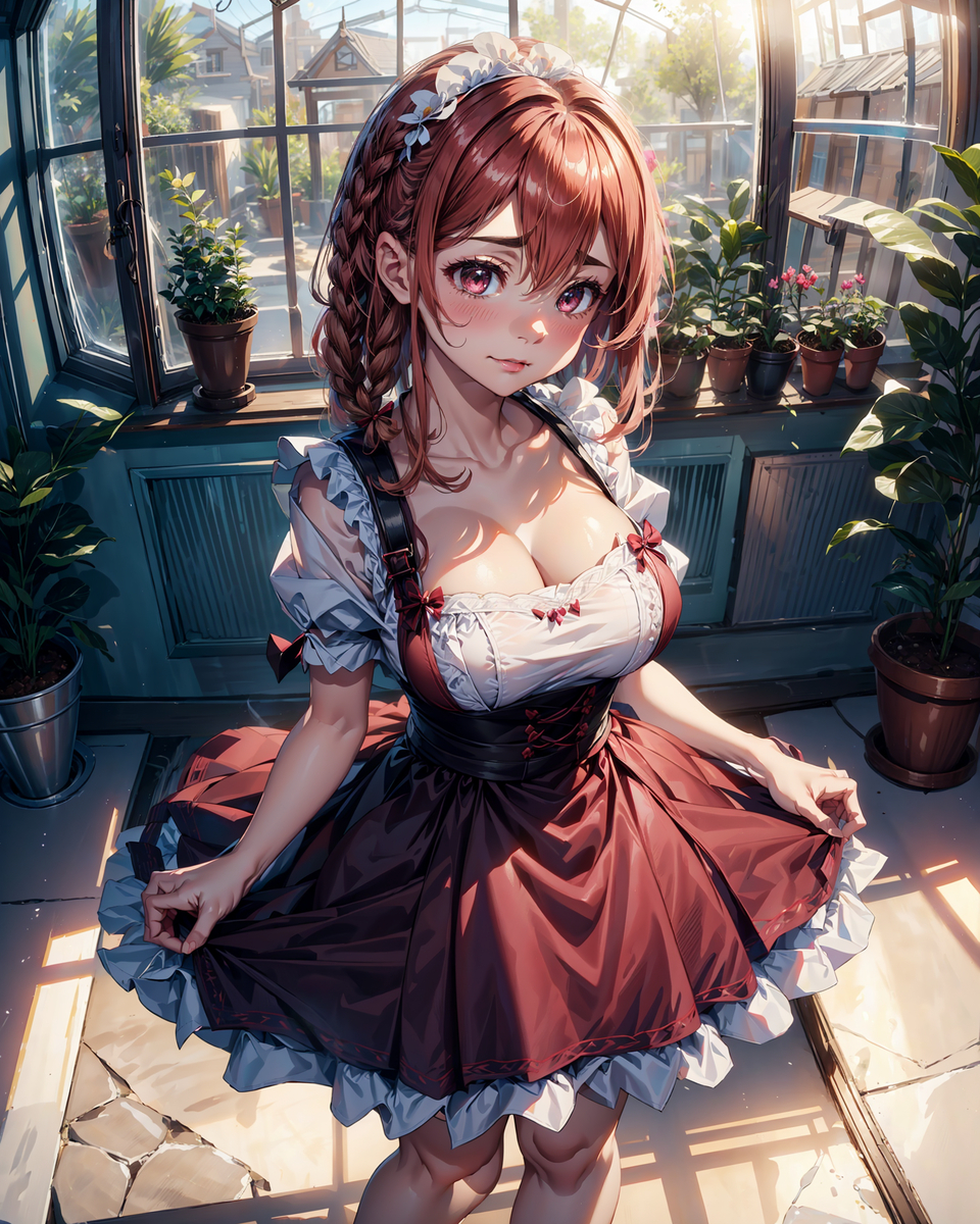 图片[13]-Sumi-pixiv插画-作品交流服务