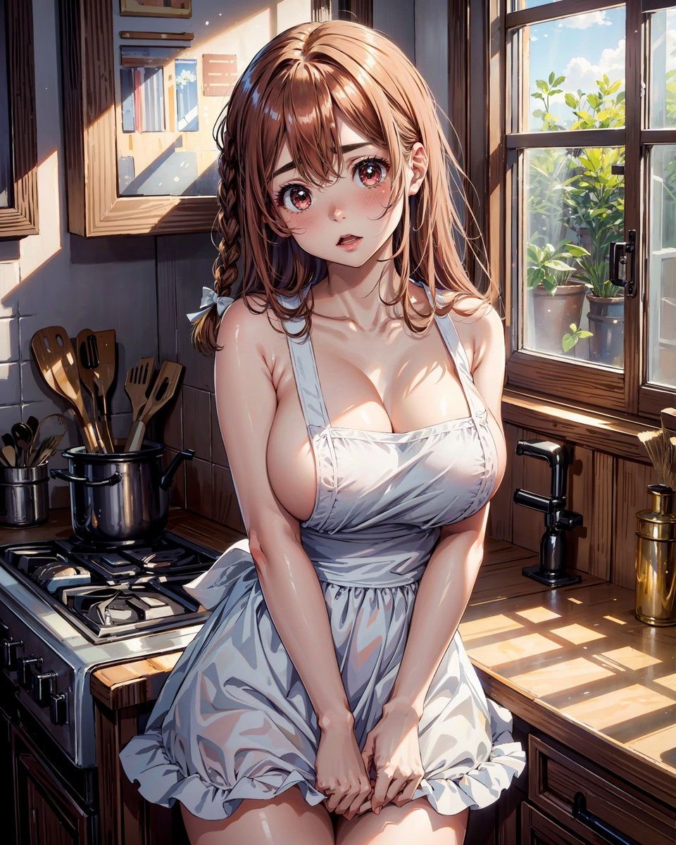 Sumi-pixiv插画-作品交流服务