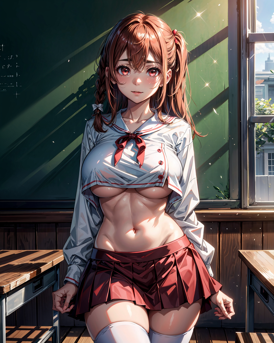 图片[7]-Sumi-pixiv插画-作品交流服务