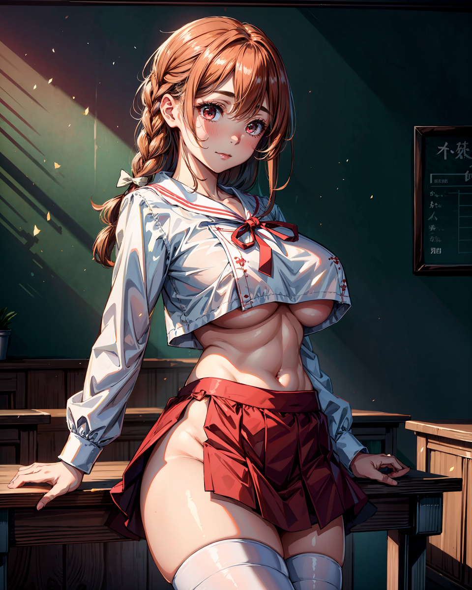 图片[8]-Sumi-pixiv插画-作品交流服务