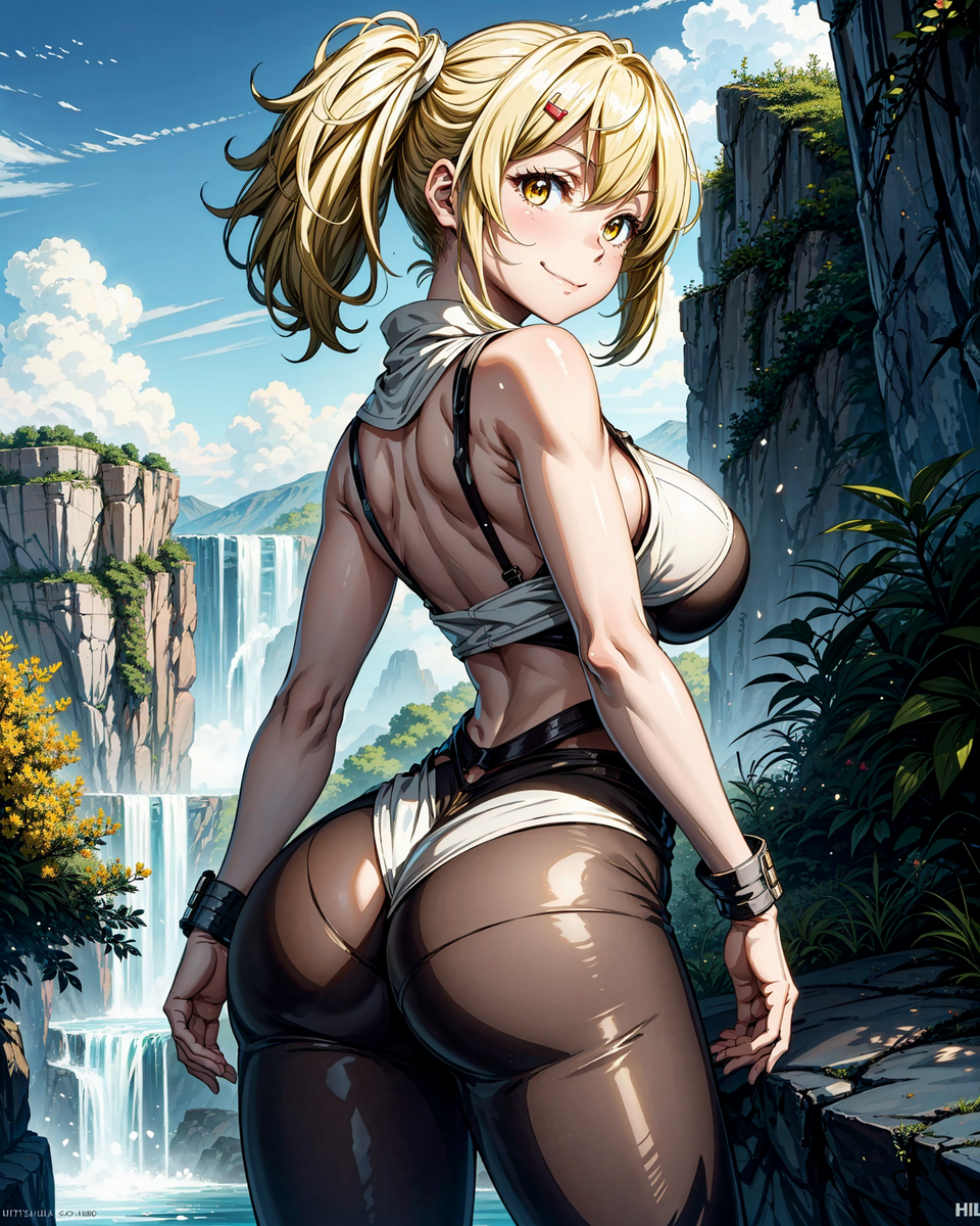 图片[11]-Oikatzo-pixiv插画-作品交流服务