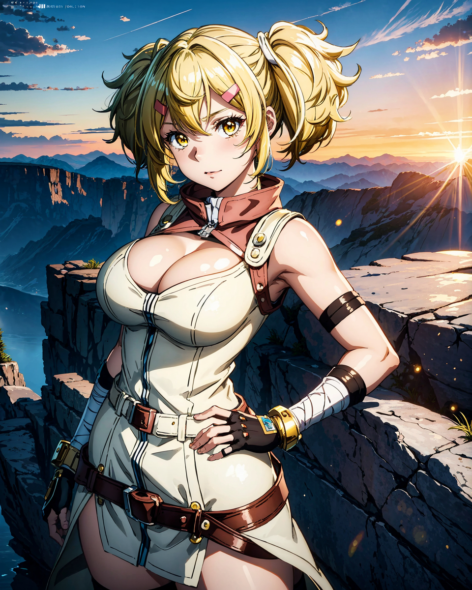 图片[5]-Oikatzo-pixiv插画-作品交流服务