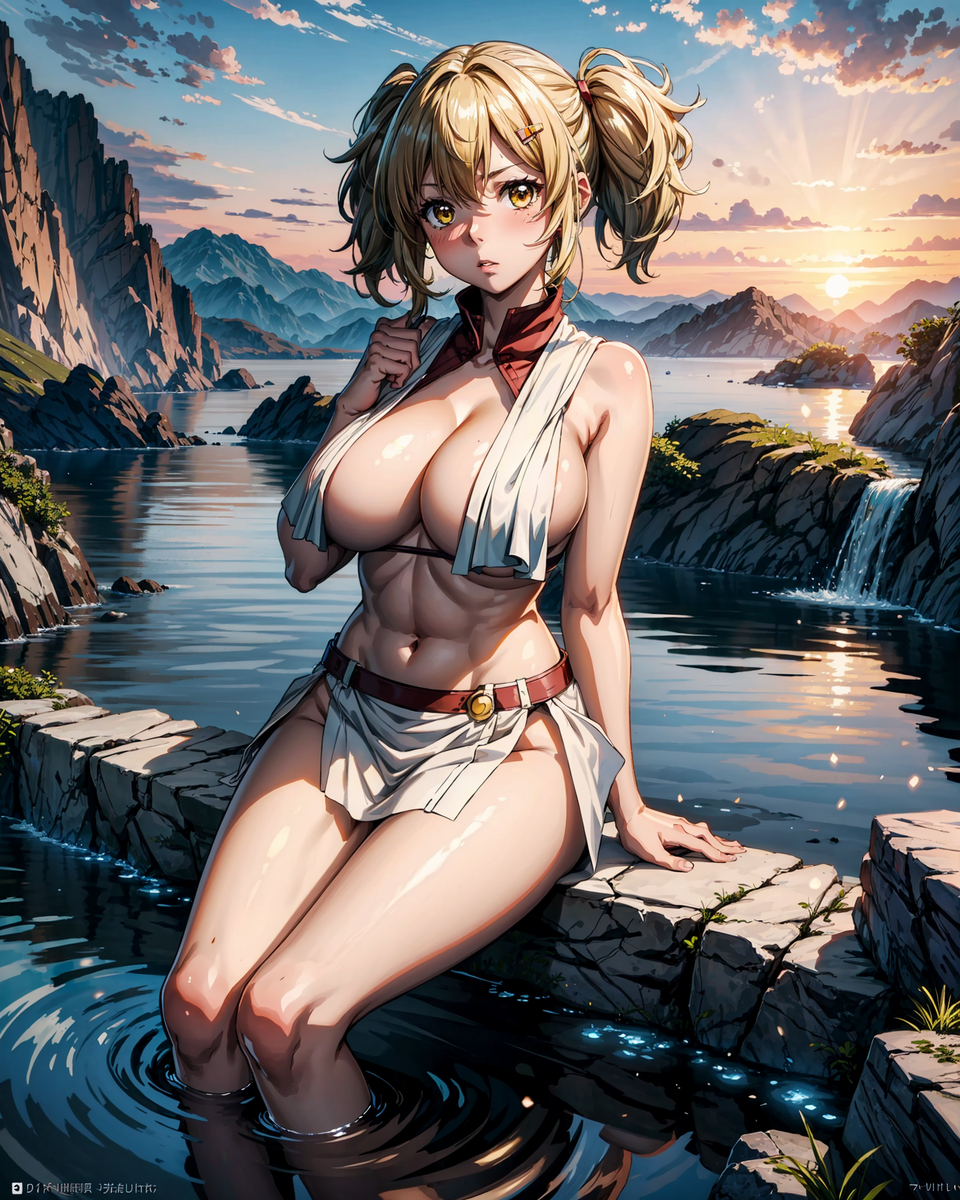 图片[6]-Oikatzo-pixiv插画-作品交流服务