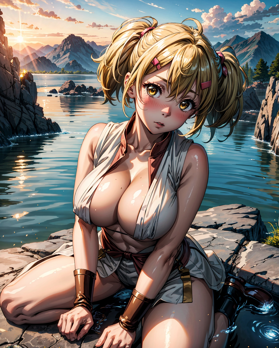 图片[7]-Oikatzo-pixiv插画-作品交流服务