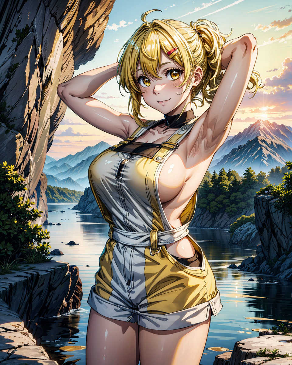 图片[8]-Oikatzo-pixiv插画-作品交流服务