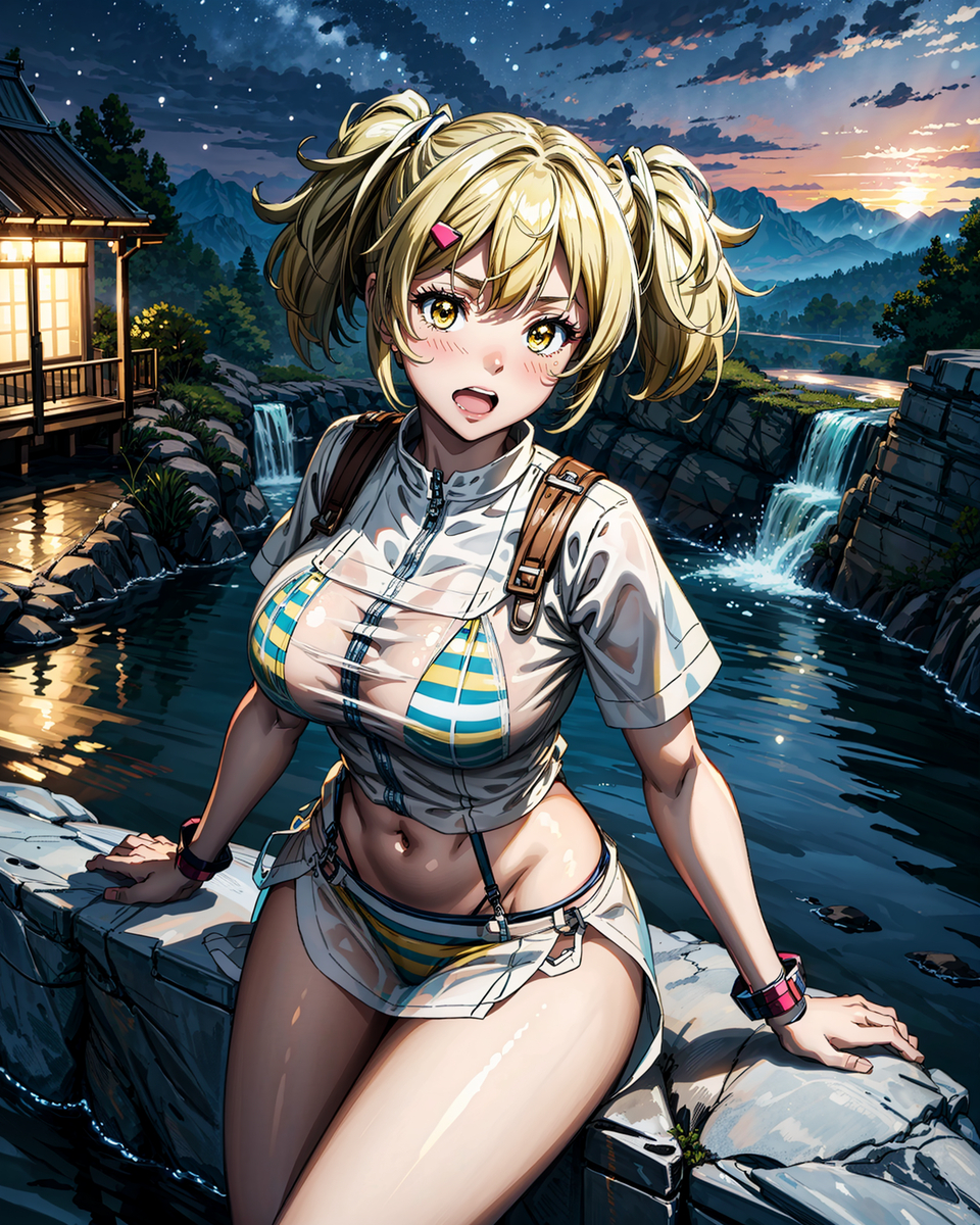 图片[9]-Oikatzo-pixiv插画-作品交流服务