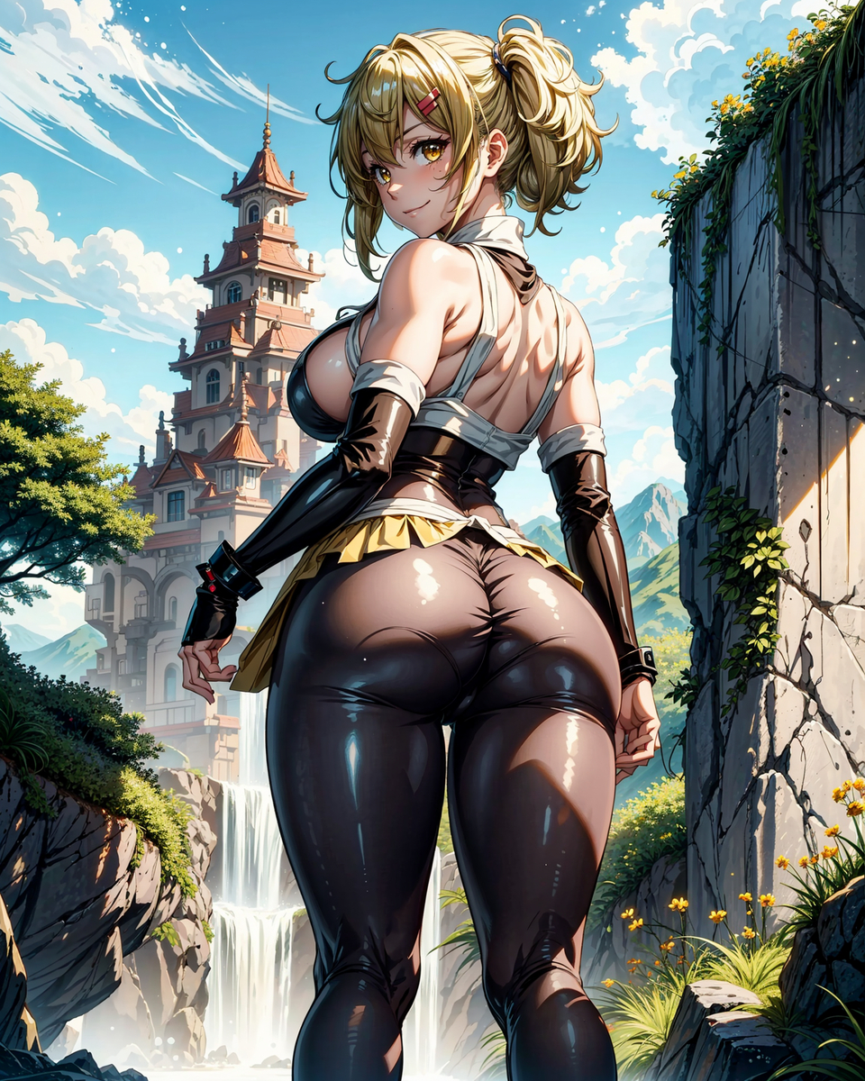 图片[10]-Oikatzo-pixiv插画-作品交流服务