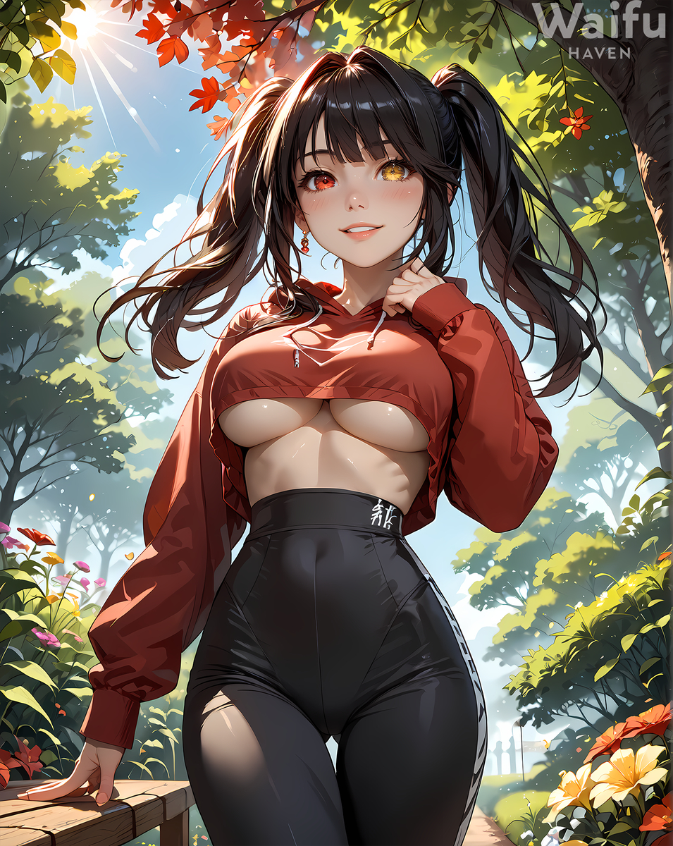 Tokisaki Kurumi-pixiv插画-作品交流服务