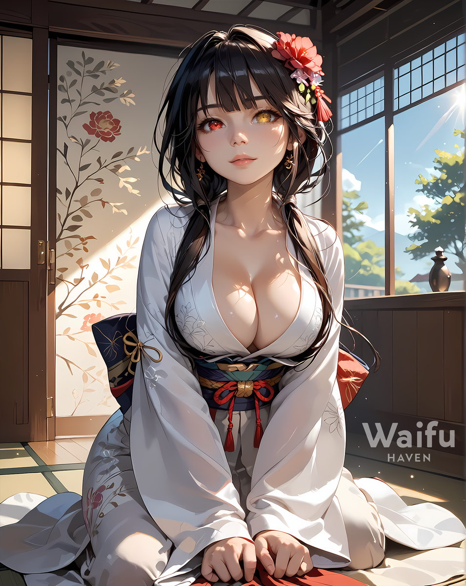 图片[7]-Tokisaki Kurumi-pixiv插画-作品交流服务