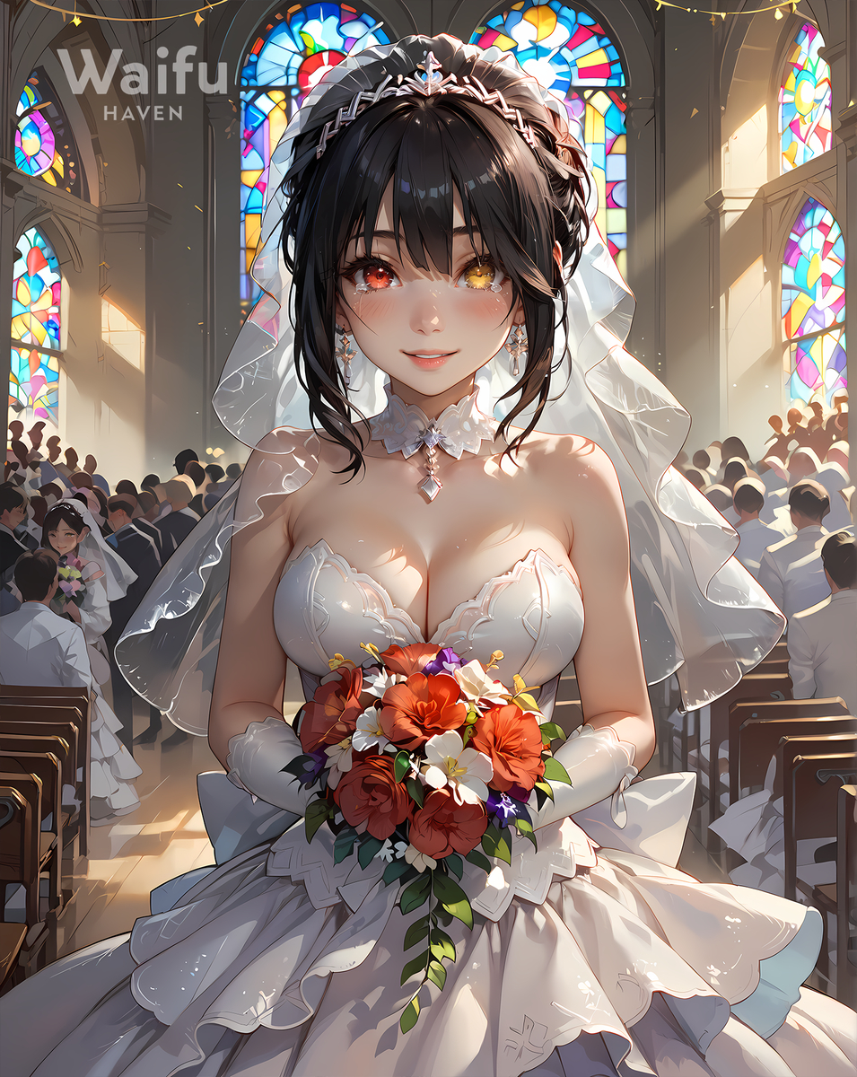 图片[9]-Tokisaki Kurumi-pixiv插画-作品交流服务