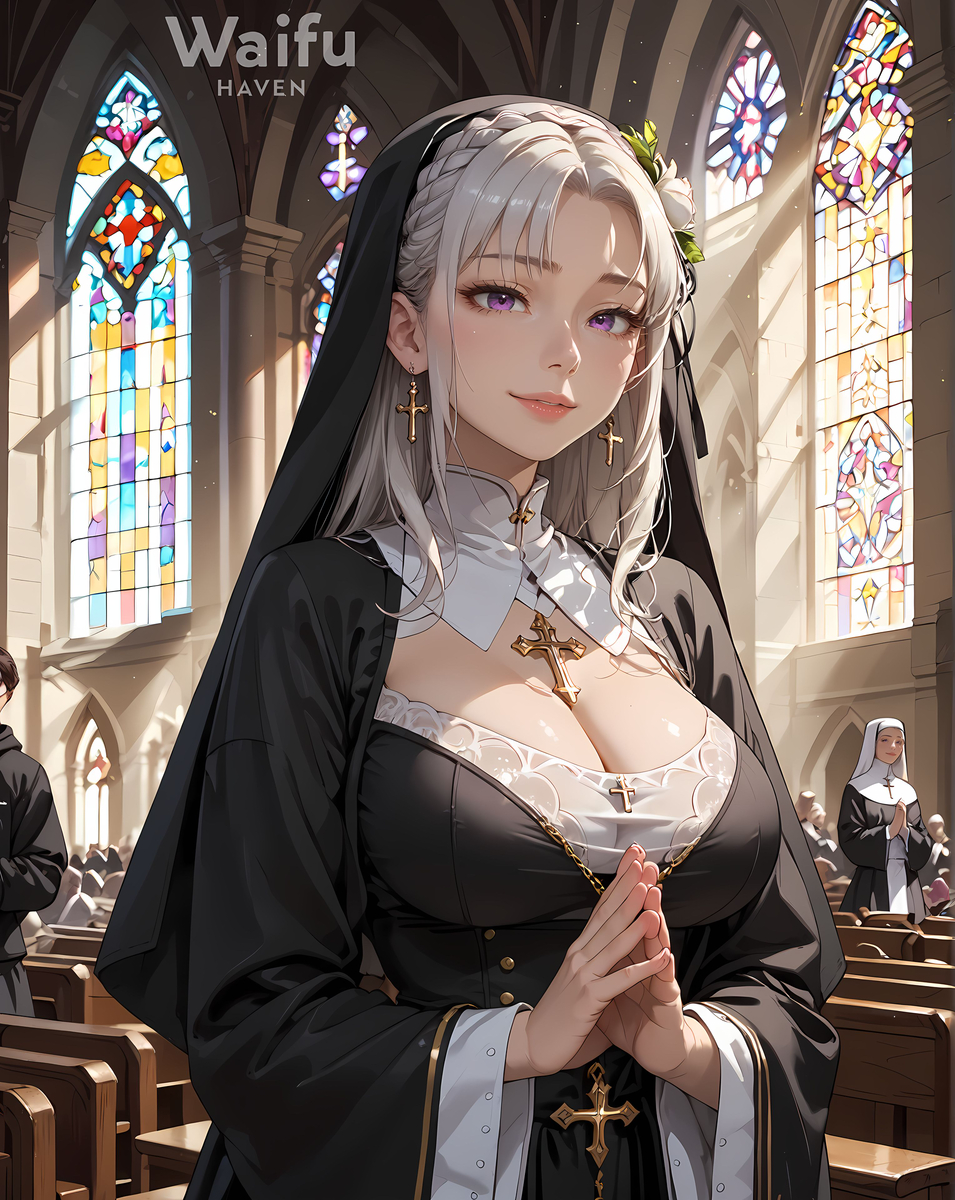 Emilia-pixiv插画-作品交流服务