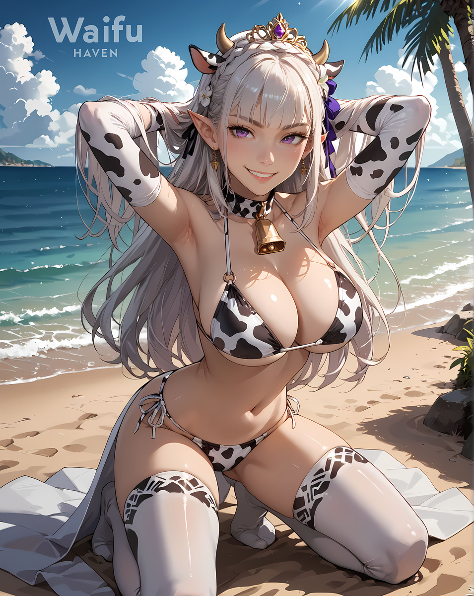 图片[7]-Emilia-pixiv插画-作品交流服务