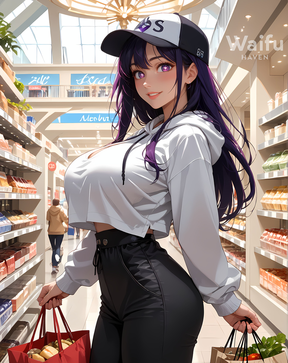 图片[5]-Ai Hoshino-pixiv插画-作品交流服务