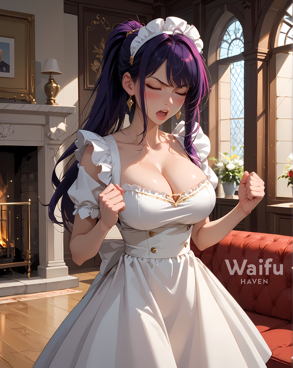 图片[6]-Ai Hoshino-pixiv插画-作品交流服务