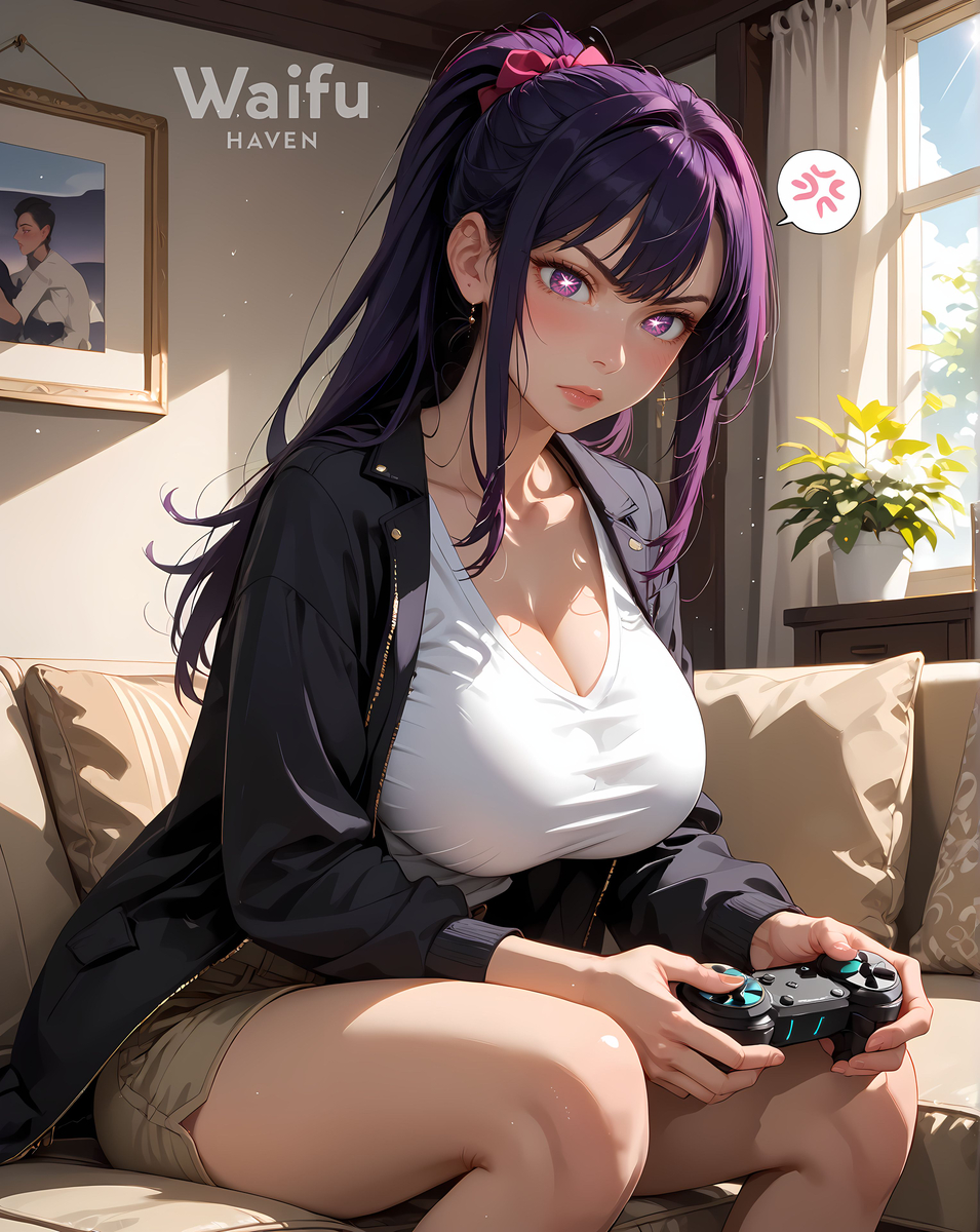 图片[7]-Ai Hoshino-pixiv插画-作品交流服务