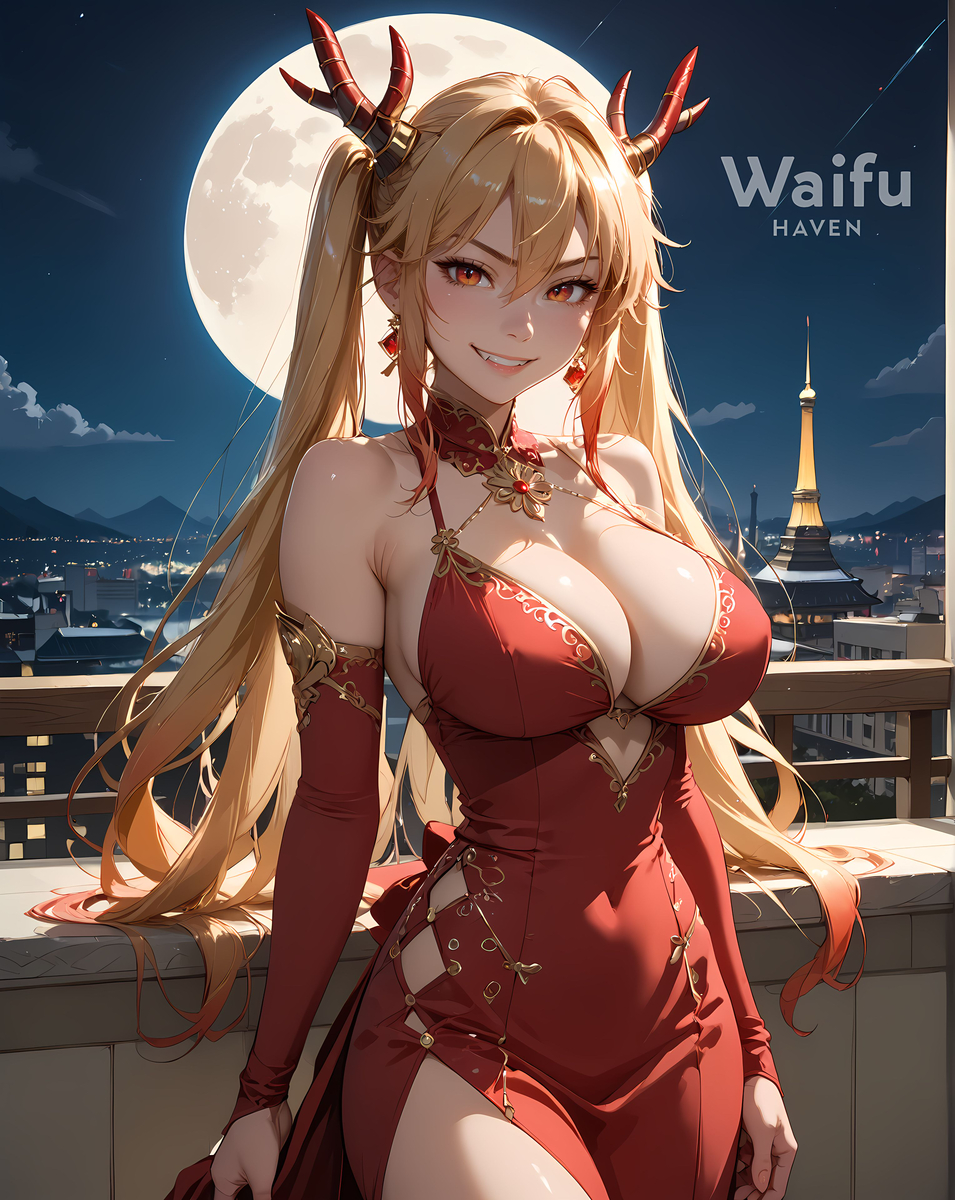 图片[7]-Tohru-pixiv插画-作品交流服务