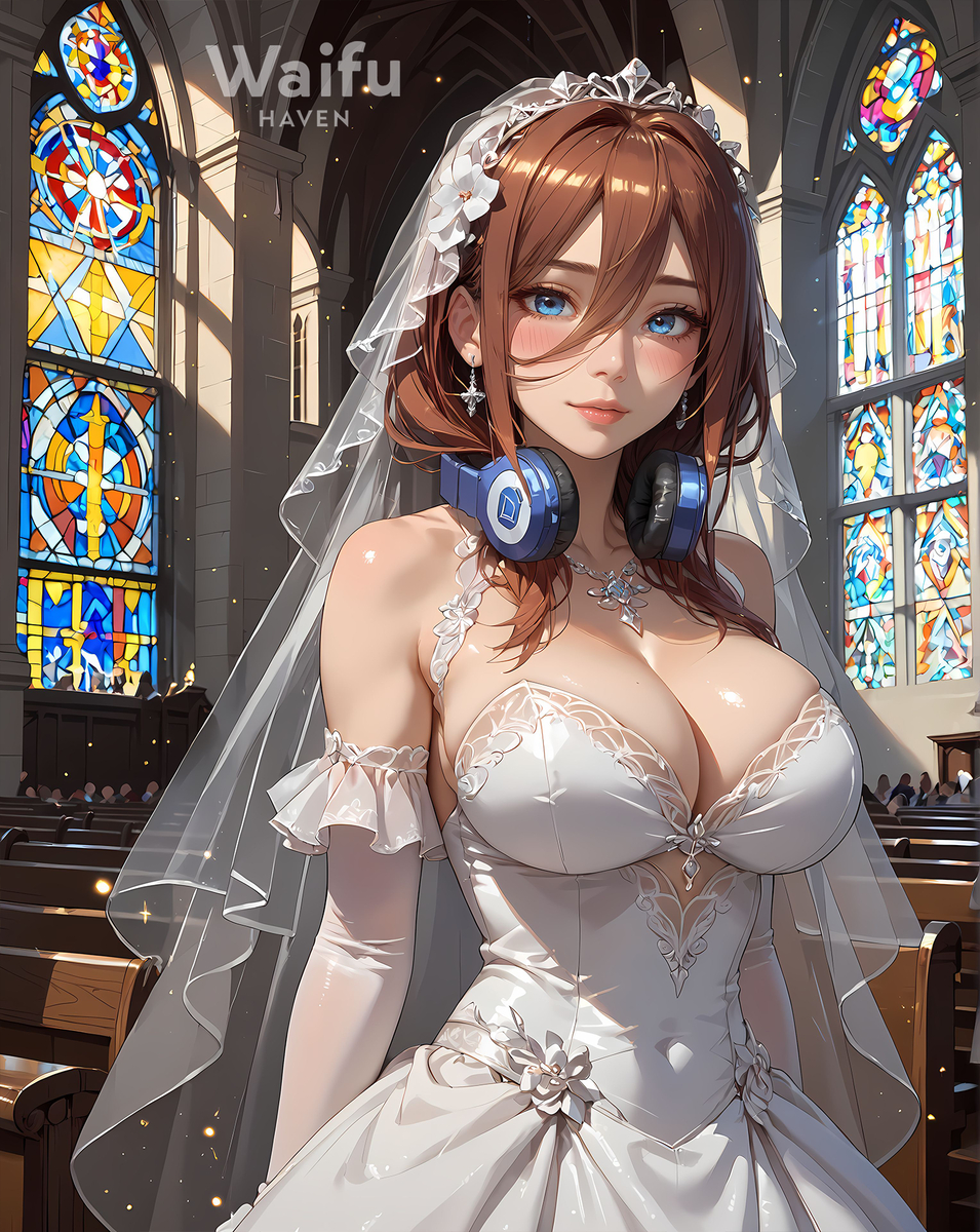 Miku Nakado-pixiv插画-作品交流服务