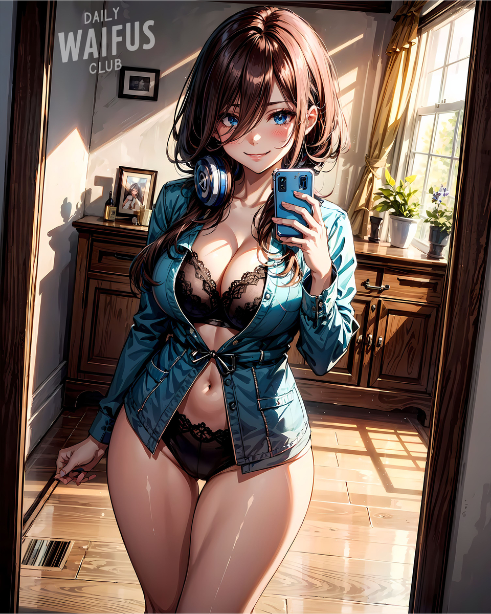 图片[17]-Miku Nakado-pixiv插画-作品交流服务