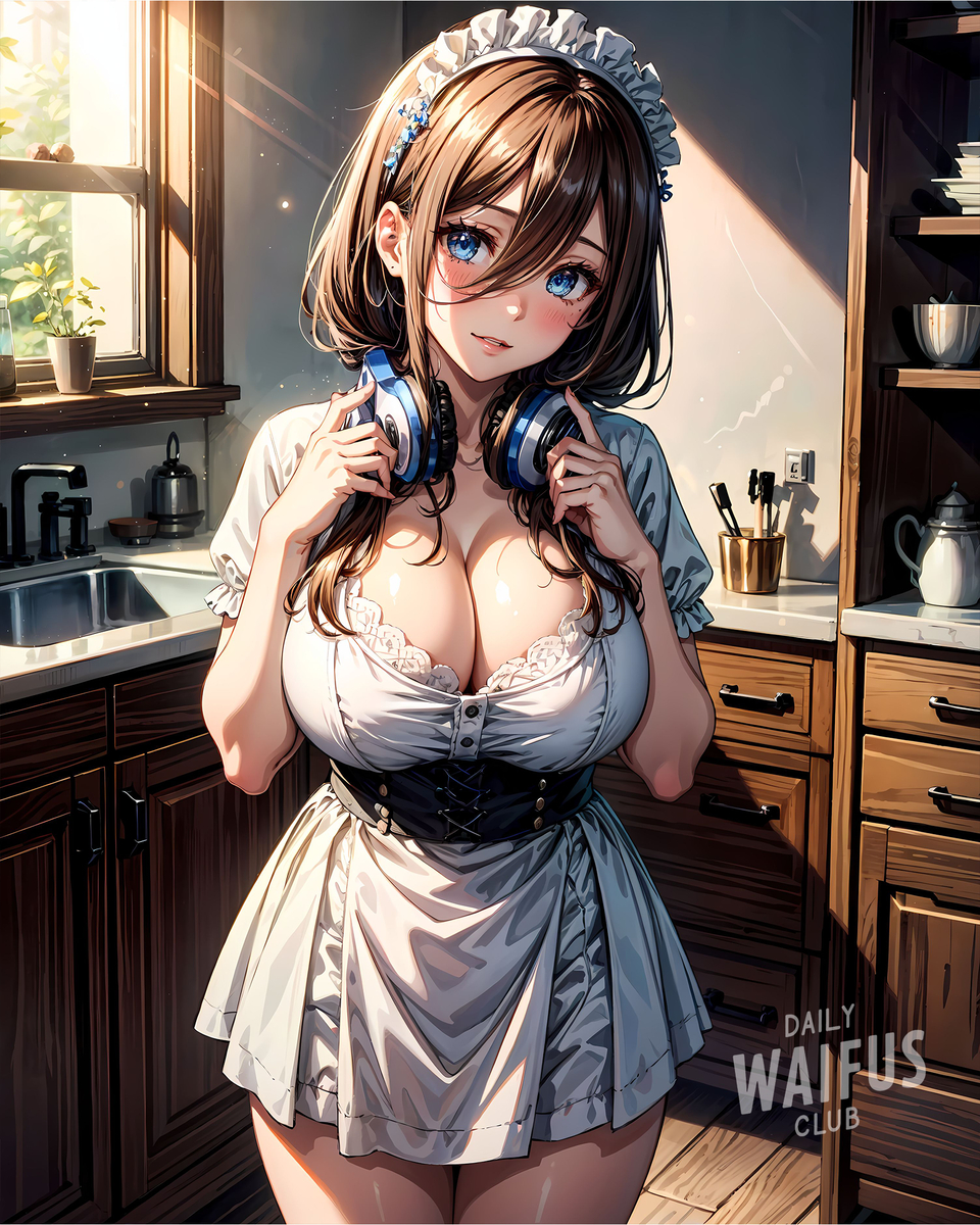 图片[23]-Miku Nakado-pixiv插画-作品交流服务